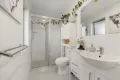 Property photo of 17 Loomes Lane Casey ACT 2913