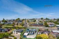 Property photo of 92 View Road Montello TAS 7320