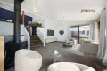 Property photo of 92 View Road Montello TAS 7320