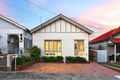 Property photo of 28 Liege Street Russell Lea NSW 2046