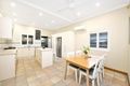 Property photo of 28 Liege Street Russell Lea NSW 2046