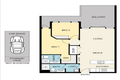 Property photo of 123/390 Queen Street Altona Meadows VIC 3028