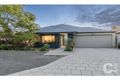 Property photo of 5 Waterfields Drive Bertram WA 6167