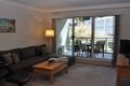 Property photo of 112/5 City View Road Pennant Hills NSW 2120