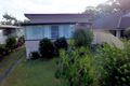 Property photo of 15 Crawley Avenue Lemon Tree Passage NSW 2319