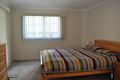 Property photo of 112/5 City View Road Pennant Hills NSW 2120