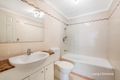 Property photo of 211/5 City View Road Pennant Hills NSW 2120
