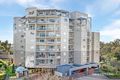 Property photo of 211/5 City View Road Pennant Hills NSW 2120