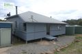 Property photo of 265 Townsend Road Glen Aplin QLD 4381