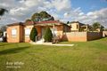 Property photo of 1 Hall Place Guildford West NSW 2161