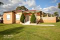 Property photo of 1 Hall Place Guildford West NSW 2161