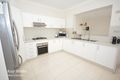 Property photo of 1 Hall Place Guildford West NSW 2161