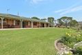 Property photo of 478 Sawpit Road Hindmarsh Valley SA 5211