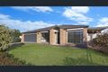Property photo of 5 The Promenade Northgate SA 5085