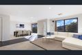 Property photo of 5 The Promenade Northgate SA 5085