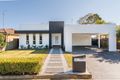Property photo of 45 Sheppard Road Emu Plains NSW 2750
