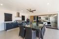 Property photo of 45 Sheppard Road Emu Plains NSW 2750