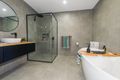 Property photo of 45 Sheppard Road Emu Plains NSW 2750