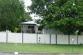 Property photo of 12 Nobbs Street Moura QLD 4718