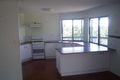 Property photo of 1-3 Apex Close Craignish QLD 4655