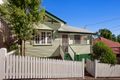 Property photo of 2 Federal Street Red Hill QLD 4059