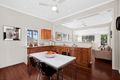 Property photo of 2 Federal Street Red Hill QLD 4059