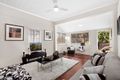 Property photo of 2 Federal Street Red Hill QLD 4059