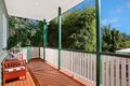 Property photo of 2 Federal Street Red Hill QLD 4059