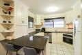 Property photo of 35 Lanefield Road Rosewood QLD 4340