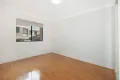 Property photo of 4/234 Targo Road Toongabbie NSW 2146