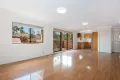 Property photo of 4/234 Targo Road Toongabbie NSW 2146
