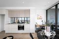 Property photo of 802S/889-897 Collins Street Docklands VIC 3008