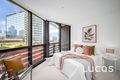 Property photo of 802S/889-897 Collins Street Docklands VIC 3008