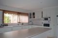 Property photo of 42 White Road North Wonthaggi VIC 3995