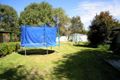 Property photo of 4 Haven Close Dawesville WA 6211