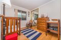 Property photo of 119 Wanneroo Road Greenwood WA 6024