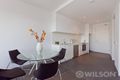 Property photo of 402/38 Inkerman Street St Kilda VIC 3182