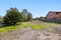 Property photo of 39 West Street South Kempsey NSW 2440