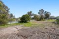 Property photo of 39 West Street South Kempsey NSW 2440