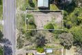 Property photo of 39 West Street South Kempsey NSW 2440
