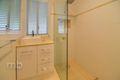 Property photo of 140 Edward Street Orange NSW 2800