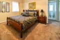 Property photo of 140 Edward Street Orange NSW 2800