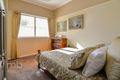 Property photo of 140 Edward Street Orange NSW 2800