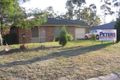 Property photo of 83 Squadron Crescent Rutherford NSW 2320