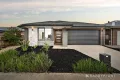Property photo of 12 Gamesley Avenue Werribee VIC 3030