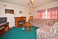 Property photo of 17 Princes Street Watsonia VIC 3087