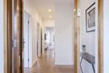 Property photo of 12 Pembury Grove Felixstow SA 5070