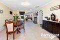 Property photo of Ireland Road Clayton South VIC 3169