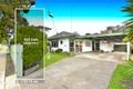 Property photo of Ireland Road Clayton South VIC 3169