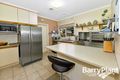 Property photo of Ireland Road Clayton South VIC 3169